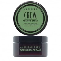 American Crew Forming Cream 85g